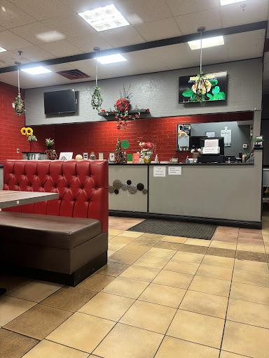 Photo of Royal Halal - 288 Welton St, Grand Lake Road, NS B1P 5S3